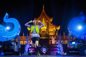 BIB: 6257
                            <button type="button" onclick="openModal(22658823)" class="btn btn-primary btn-sm float-right btn-popup" data-toggle="modal" data-target=".modal-high-quality">
                        <i class="fas fa-shopping-cart"></i> Add to Cart
                    </button>
                                            <button type="button" onclick="isThisMe(22658823, true)" class="btn btn-success btn-sm float-right btn-popup btn-isme hidden" data-toggle="tooltip" data-placement="bottom" title="นี่คือรูปของคุณใช่ไหม คลิกที่นี่เพื่อเอาเข้าอัลบั้ม">
                        <i class="fas fa-plus"></i> Add to album
                    </button>
                    <button type="button" onclick="isThisMe(22658823, false)" class="btn btn-warning btn-sm float-right btn-popup btn-isnotme hidden">
                        <i class="fas fa-ban"></i> Remove from album
                    </button>